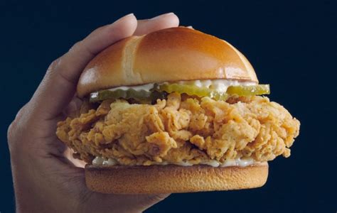 Chruchs chicken - Browse all Church's Texas Chicken locations in Lubbock, TX to try our delicious fried chicken, biscuits, or mac and cheese.